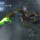 Illustration for article titled My Thoughts on an Old Game: Starcraft 2 (all campaigns)